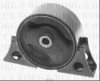 BORG & BECK BEM3667 Engine Mounting